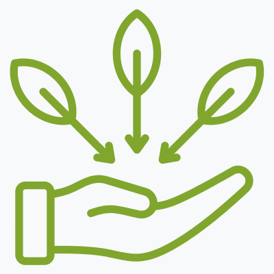Ethical Cotton Procurement
