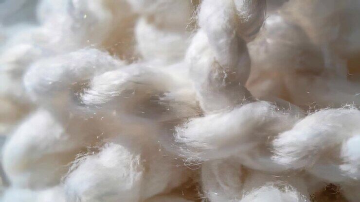 Best Cotton Ginning and Pressing Suppliers in Dharwad